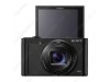 Sony Cyber-shot DSC-WX800